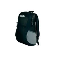 Рюкзак туристический Terra Incognita Mini 12 Black Фото