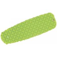 Туристический коврик Terra Incognita Tetras Mummy Green Фото