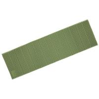 Туристичний килимок Terra Incognita Pro Mat Reflect Green Фото