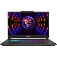 Ноутбук MSI Cyborg 15 Фото