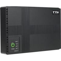 Источник бесперебойного питания TTN DC-1036P 36W 12000mAh Фото
