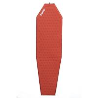 Туристический коврик Tramp Ultralight самонадувающийся 183х51х2,5 Фото