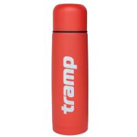 Термос Tramp Basic 0.75 л Red Фото