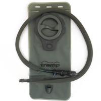 Питьевая система Tramp 1л Фото