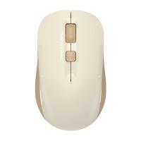 Мишка A4Tech FB26CS Air2 Bluetooth/Wireless Cafe Latte Фото