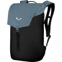 Рюкзак туристический Salewa Fanes 18L 1434 8760 - UNI - синій/чорний Фото
