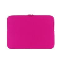 Чехол для ноутбука Tucano 16" Colore, fuchsia Фото