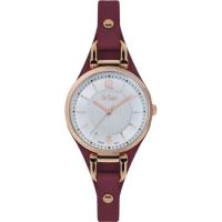 Наручные часы Lee Cooper LC06610.438 Фото