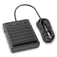 Педаль для клавишных Alesis ASP-1 MKII Фото