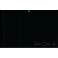 Варочна поверхня Electrolux EIV85453 Фото