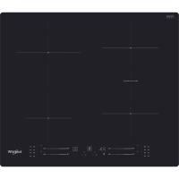 Варочна поверхня Whirlpool WB S0060 NE Фото