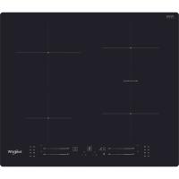 Варочная поверхность Whirlpool WB S0060 NE Фото