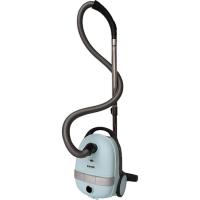 Пилосос PRIME Technics PVC 4198 Aero blue Фото