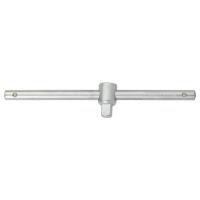 Ключ Sigma вороток Т-образный 1/2" 250мм CrV mid Фото