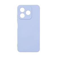 Чохол до мобільного телефона Armorstandart ICON ZTE Nubia V60 Camera cover Lavender Фото