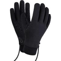 Водонепроникні рукавички Dexshell StretchFit 2.0 Gloves чорні розмір L Фото