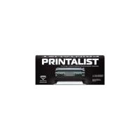 Картридж Printalist Canon 067H Black MF651Cw/MF655Cdw/MF657Cdw/LBP631C Фото