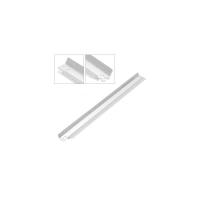 Чистящее лезвие ANK Samsung ML-1660/1661/1665 247мм Фото