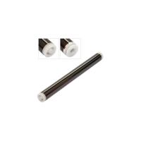 Фотобарабан Mitsubishi HL-1112R/1810/1218, MFC 1908/1919 Фото