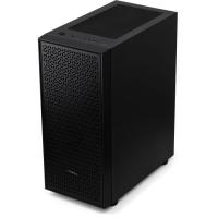 Компьютер Vinga Advanced D8416 Фото