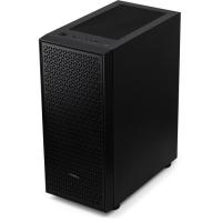 Компьютер Vinga Advanced D8416 Фото