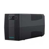 www.itbox.ua