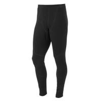 Термоштаны Sensor Merino DF black 15100025 M Фото