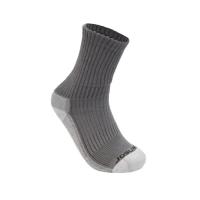 Носки Sensor Treking Bambus grey 23200067 9-11 Фото
