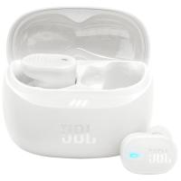 Наушники JBL Tune Buds 2 White Фото