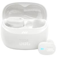 Навушники JBL Tune Buds 2 White Фото