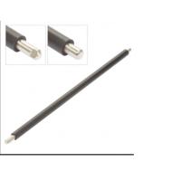 Вал первичной зарядки Foshan HP LJ PRO M102/M130 Фото