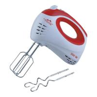 Міксер Monte MT-2004R Фото