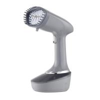 Отпариватель для одежды Monte MT-1574 Фото