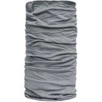 Бафф Sensor Merino Active 16200175 grey Фото