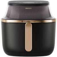 Мультипіч Philips Ovi Series 3000 Фото