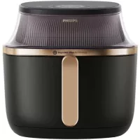 Мультипіч Philips Ovi Series 3000 Фото