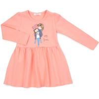 Платье детское Breeze с девочками Фото