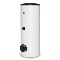 Бойлер косвенного нагрева Drazice OKC 500 NTRR/BP Фото