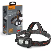 Ліхтар Videx VLF-H189 Фото