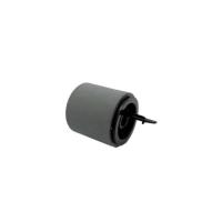 Ролик захвата бумаги NewTone Samsung ML-331x/371x/SCX-5635FN Фото