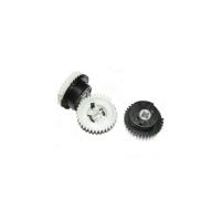 Муфта NewTone ролика захоплення HP LJ P1005, P1006, P1505, M112 Фото