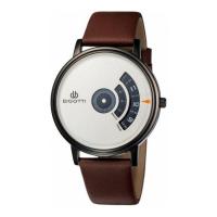 Наручные часы Bigotti BGT0117-3 Фото