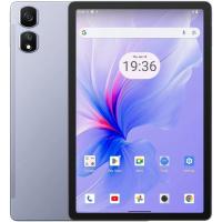 Планшет Blackview Tab 16 Pro 11" FHD+ 8/256GB / LTE Purple Фото