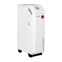 Котел АТЕМ КС-ГВ-020Н Фото