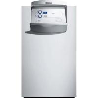 Котел Vaillant ecoCRAFT exclusiv VKK2806/3-E Фото