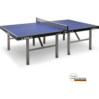 Теннисный стол Joola 2000-S Pro ITTF Blue (11502) Фото