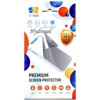 Плівка захисна Drobak Hydrogel Samsung Galaxy S24 FE Фото