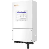 Солнечный инвертор Solis S6 6kW Фото