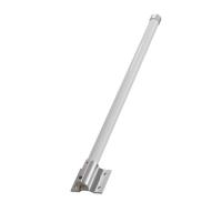 Антенна Wi-Fi Mikrotik TOF-2400-8V-4 Фото