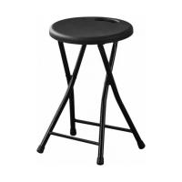 Кухонный стул GT Racer B-38 Black Фото